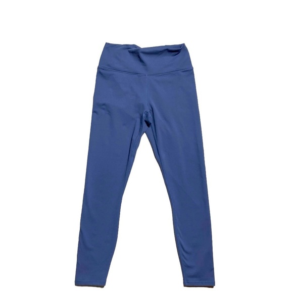 Fabletics Powehold Yoga Pants - Picture 2 of 3